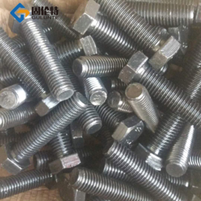 ����(bi��o)��������˨Ҏ(gu��)��